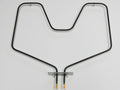 Lower Heating Element S3876