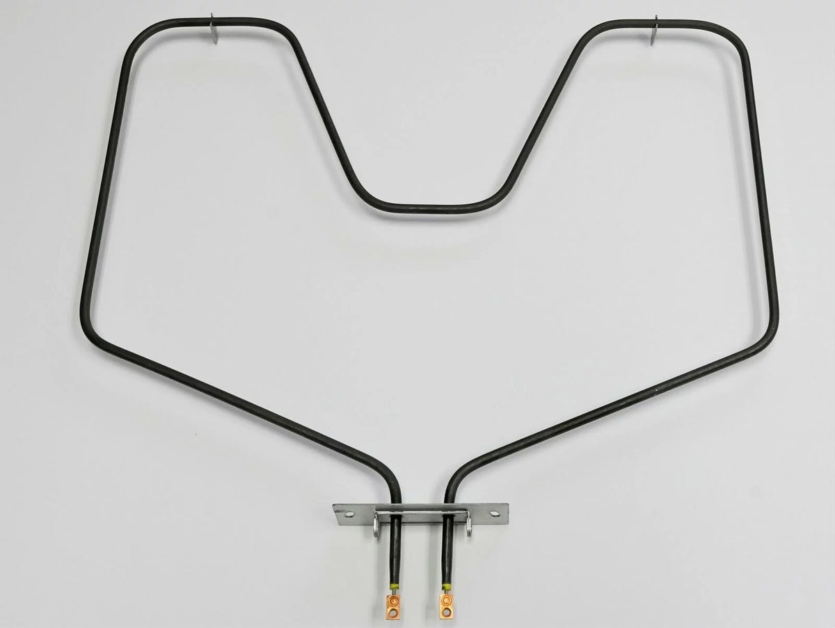 Lower Heating Element S3876