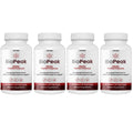 Men Enhancement Capsules C8338