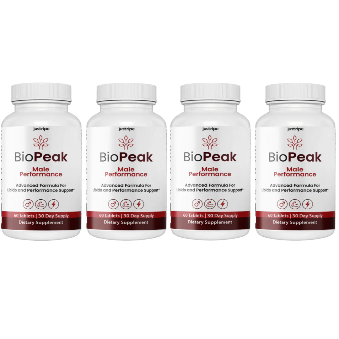 Men Enhancement Capsules C8338