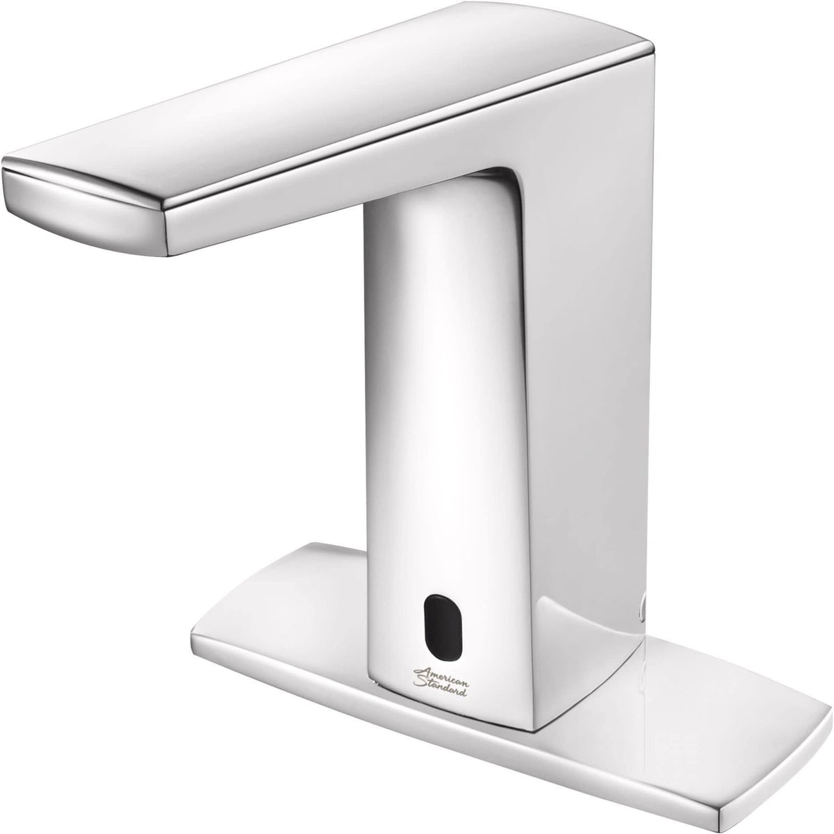 Polished Chrome Faucet 1.5 gpm T528686