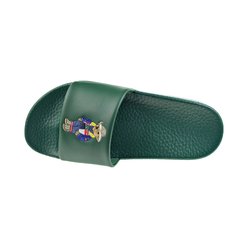Men's Slides P32155