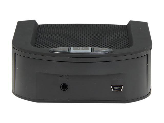 USB Speakerphone F27156