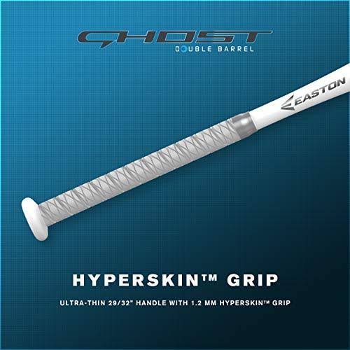 Fastpitch Softball Bat I939