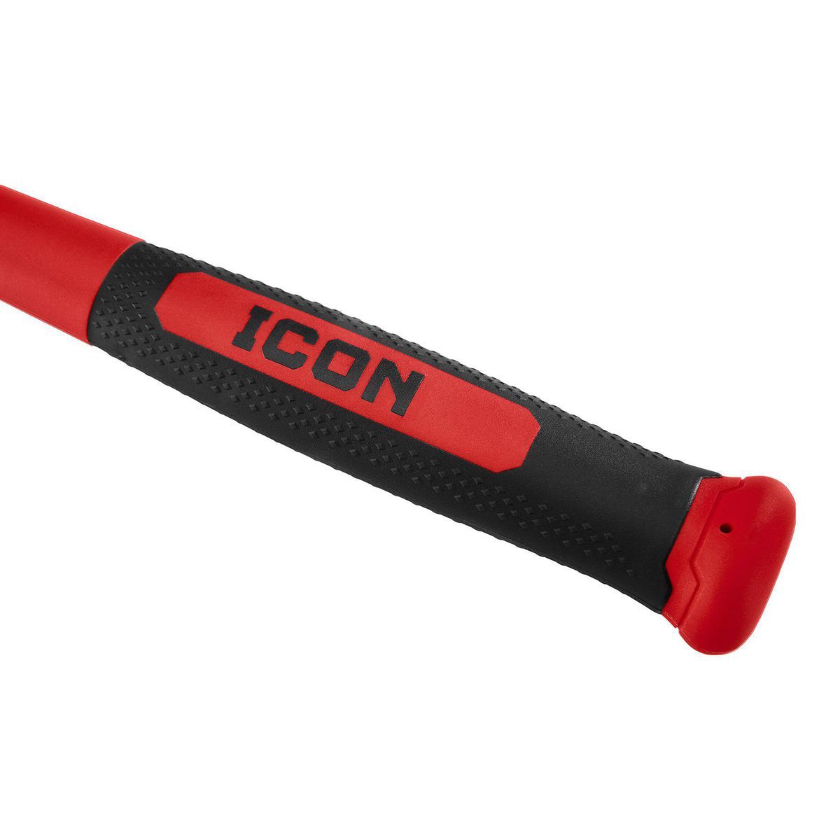 32 oz. Soft Face Dead Blow Hammer E982
