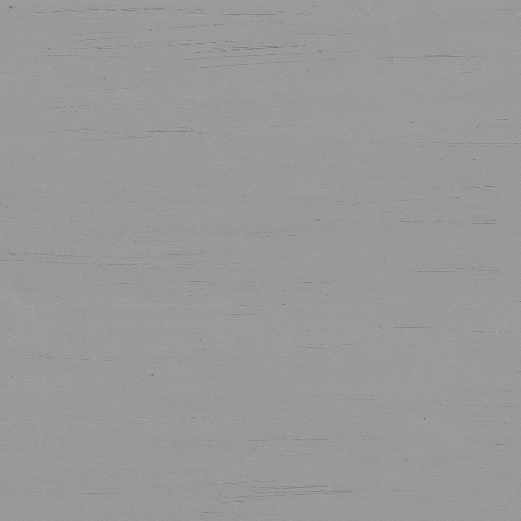 Lateral File Cabinet in Cape Cod Gray J8982