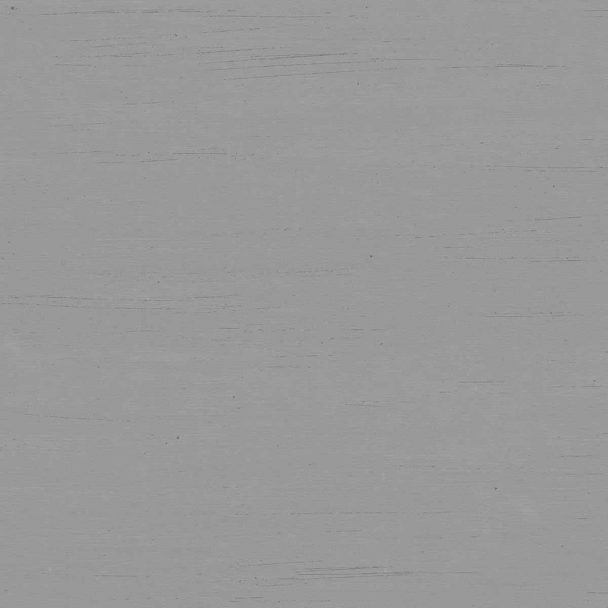 Lateral File Cabinet in Cape Cod Gray J8982