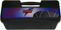 Volt LT Cable Chain N613813