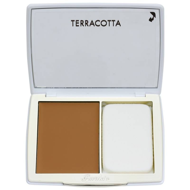 Compact Foundation SPF 20 H436363