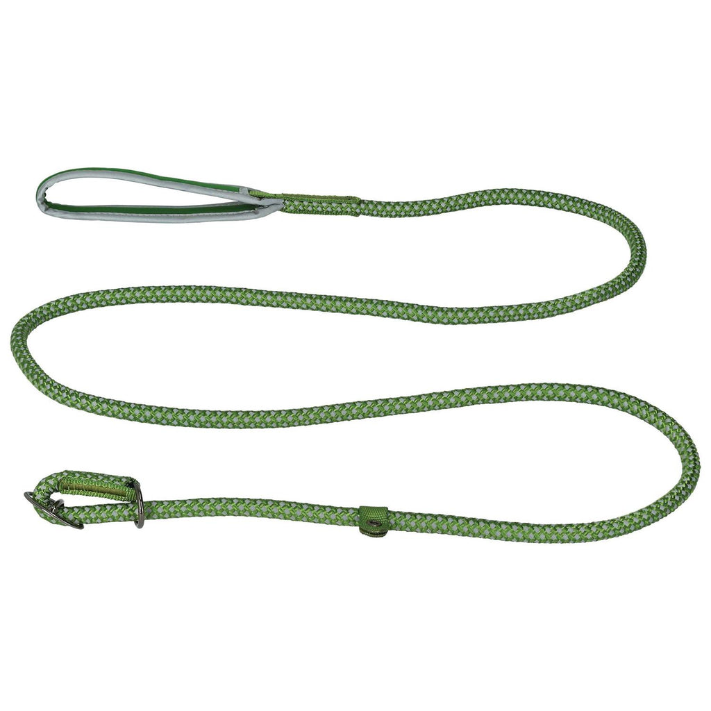 Hi-Vis Dog Leash G492620