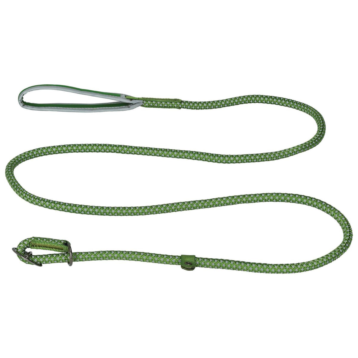 Hi-Vis Dog Leash G492620