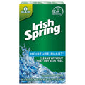 Moisturizing Bar Soap 6 Count 12 Pack L564