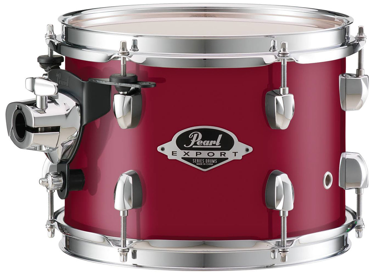 12 inch x 8 inch White Tom E231