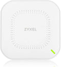 AC1200 Dual Band Wireless Access Point X18611