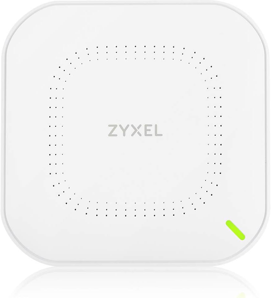 AC1200 Dual Band Wireless Access Point X18611