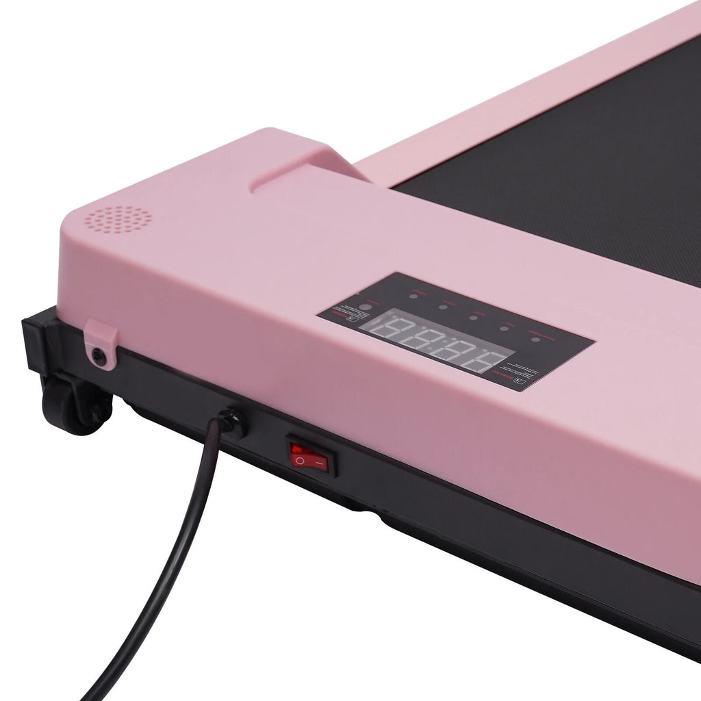Under Desk Treadmill Walking Pad R22200