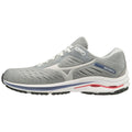 Lunar Rock 11 Running Shoes J54006