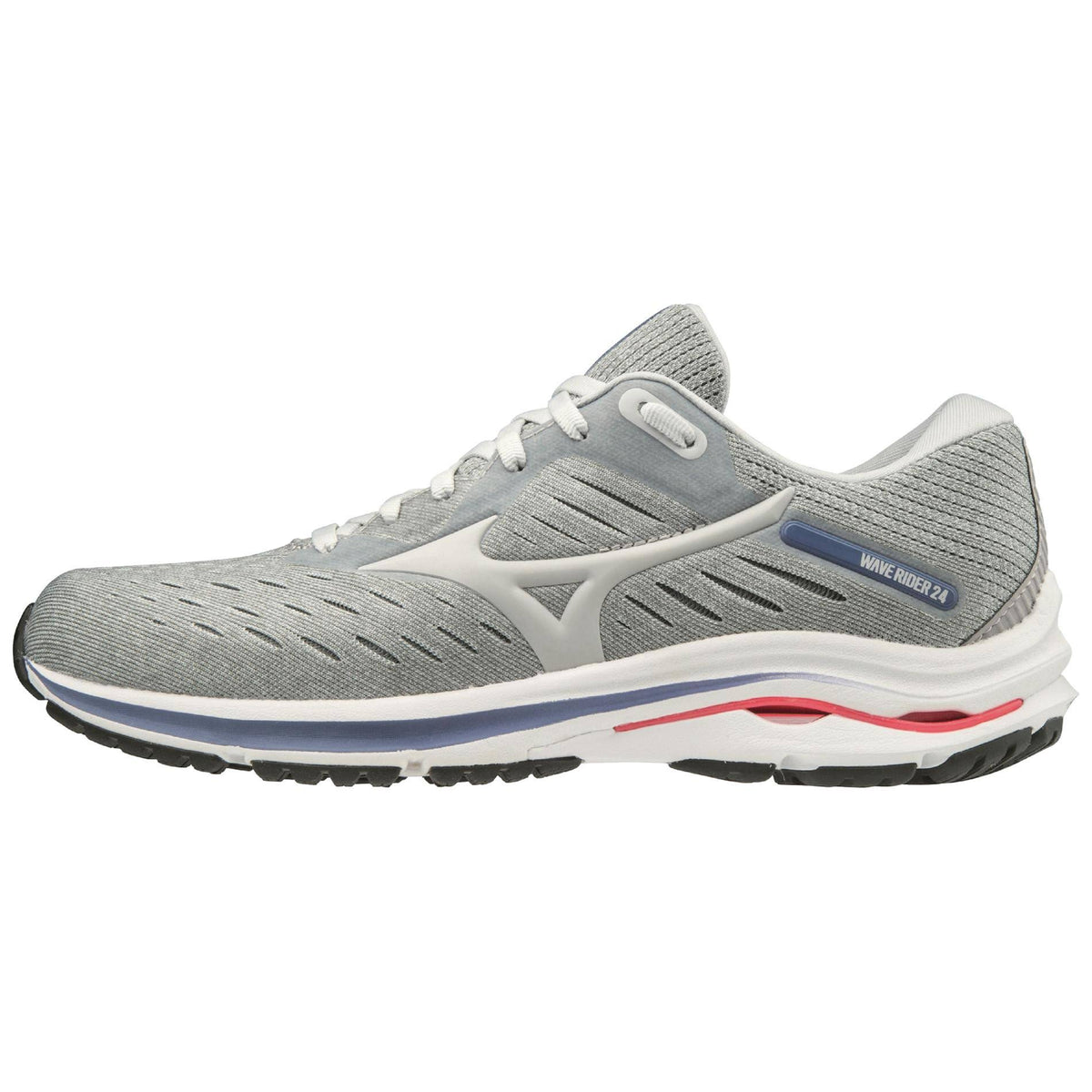 Lunar Rock 11 Running Shoes J54006