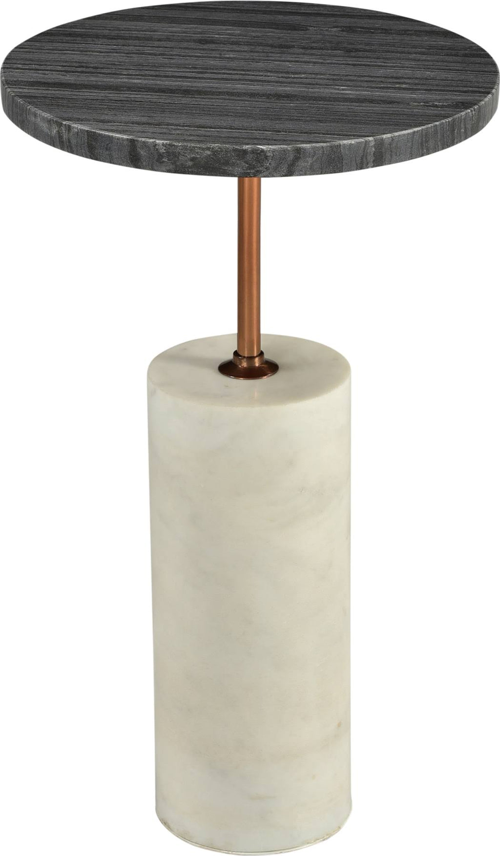 Accent Table I921255