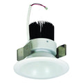 5-in Lighting Reflector V585