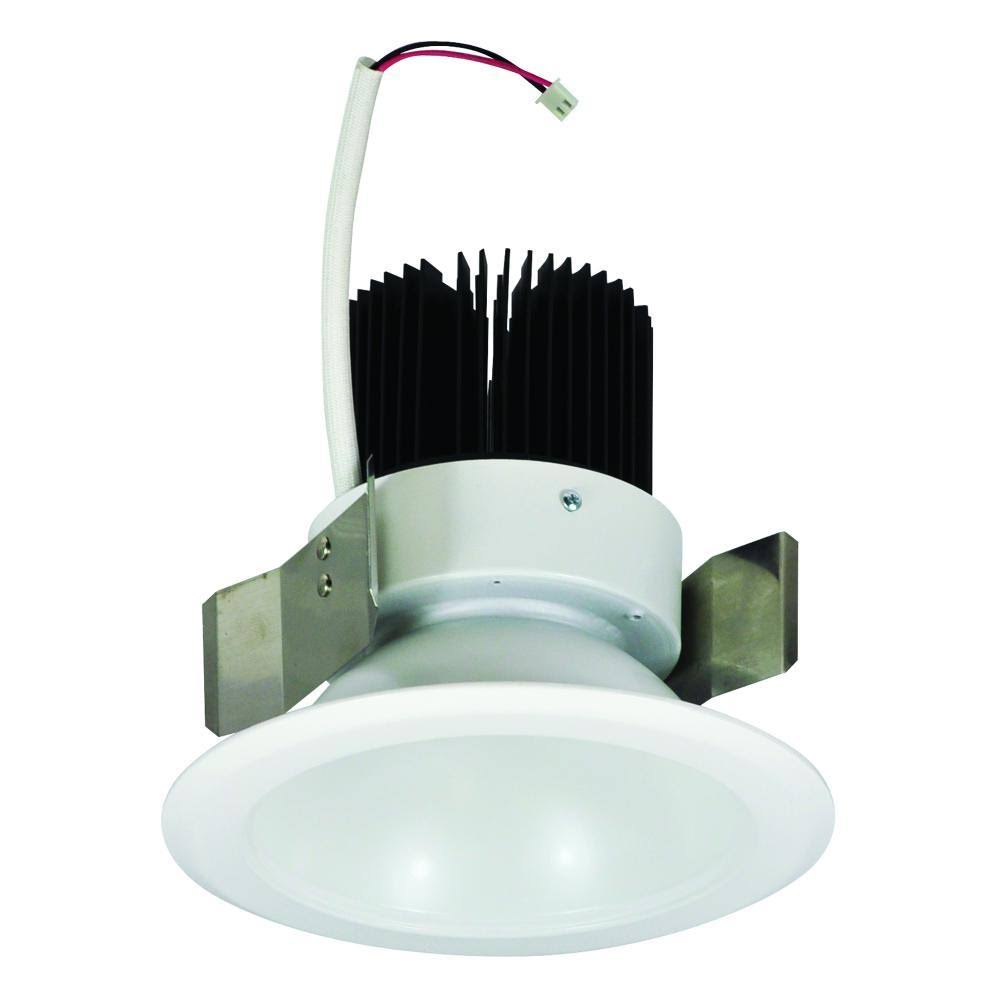 5-in Lighting Reflector V585