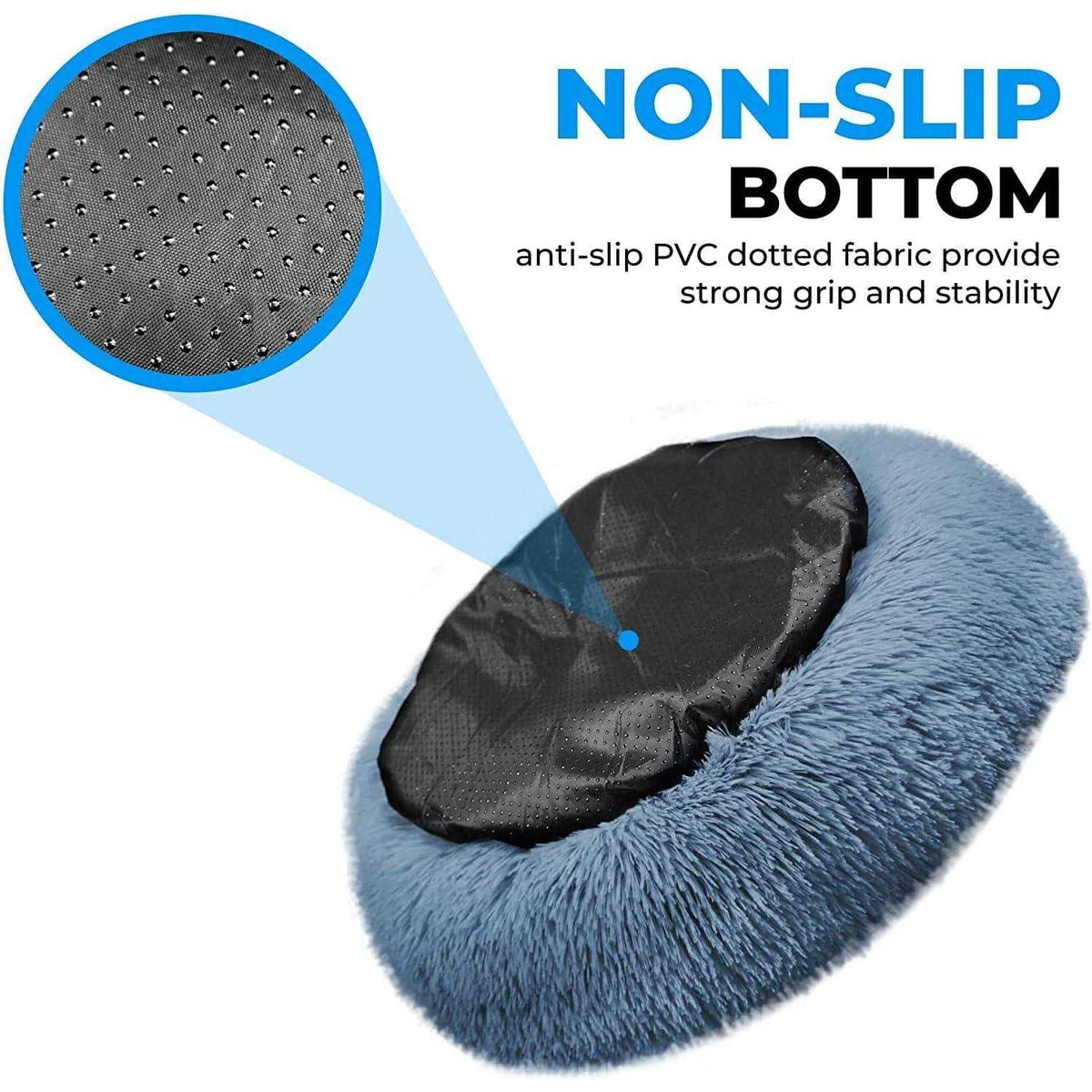 Cat Bed F2999