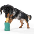 Dog Toy R5486