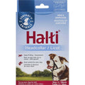 Headcollar H75206