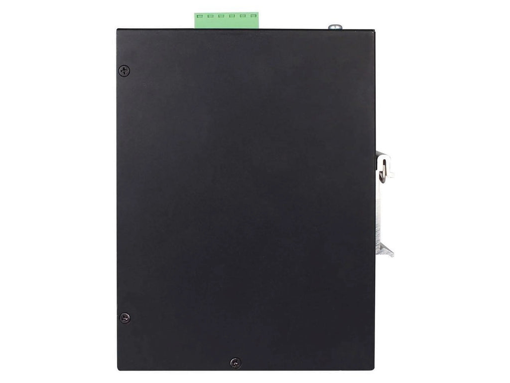 16-Port Industrial Gigabit Ethernet Switch L546363