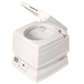 Portable Toilet C844