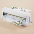 Cold Seal Laminator P502493