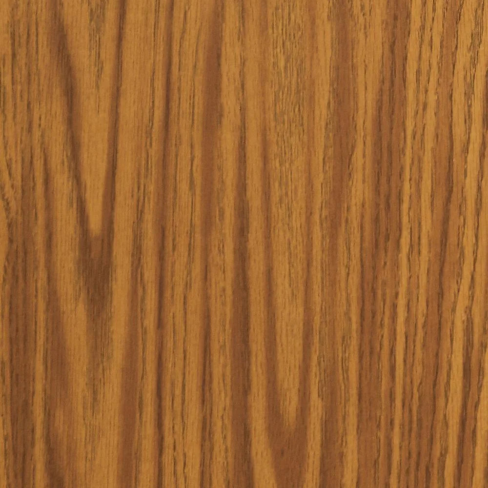 Commercial Laminate Top Desk with Casters 42x42" D601163