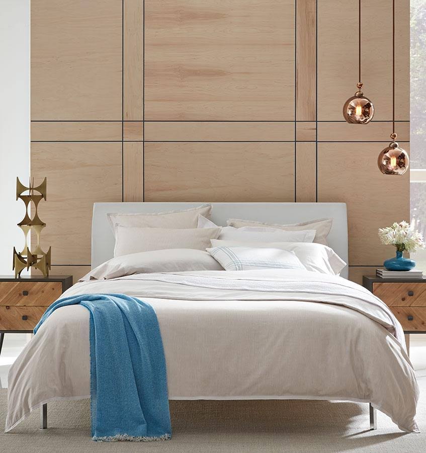 Euro Sham R99108