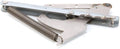 Left Door Hinge for Cook Oven U38635
