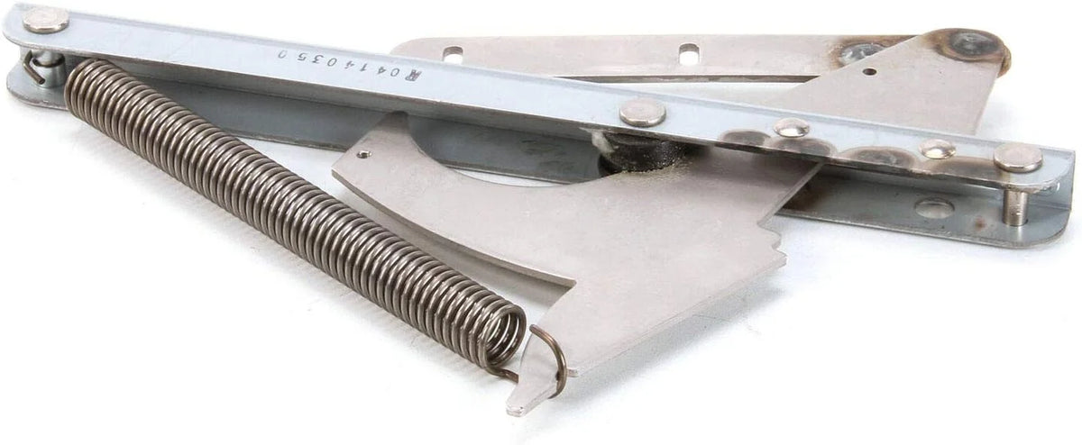 Left Door Hinge for Cook Oven U38635