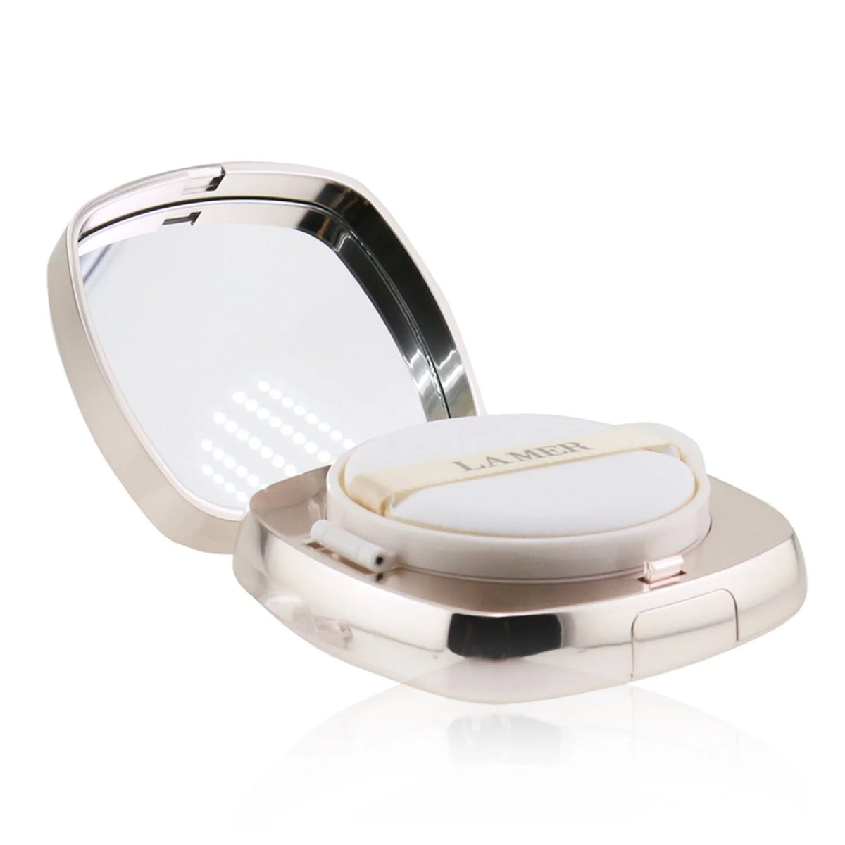 Luminous Lifting Cushion Foundation SPF 20 with Extra Refill G150736
