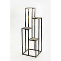 4 Tier Frame Plant Stand I751820