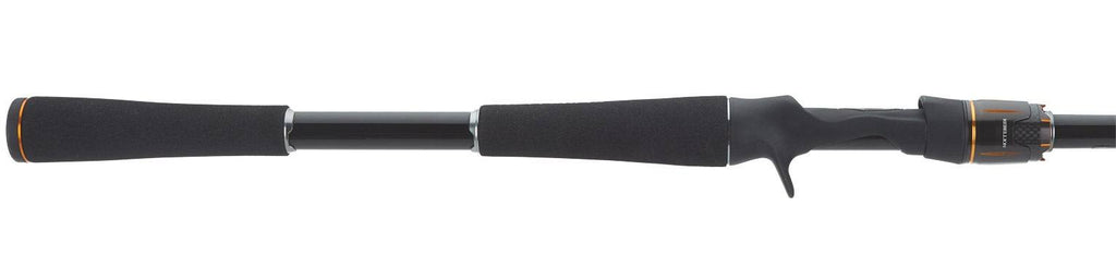 7 Feet 9 Inches Heavy Fast Casting Rods T1434