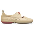 Moccasin Flats K7305