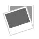 6 Pcs Deep Pocket Microfiber Bed Sheet Set A1148