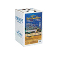 Live Nutri-Seawater 4 Gal N98221