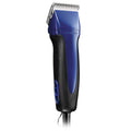 Detachable Blade Clipper R657766