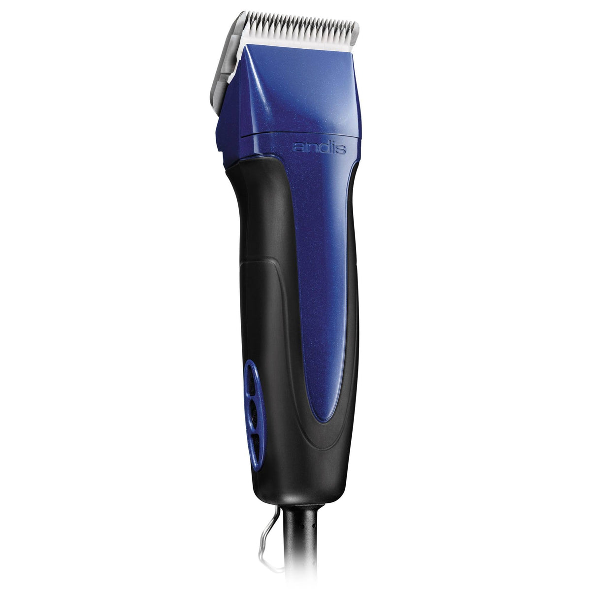 Detachable Blade Clipper R657766