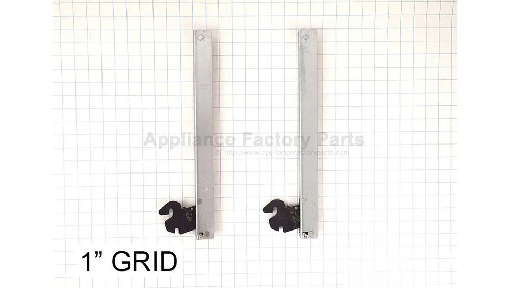 Wall Oven D701641