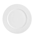 Bone China Plate 7in. - 3 doz M30149