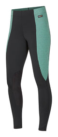 Spearmint Performance Tight H1576