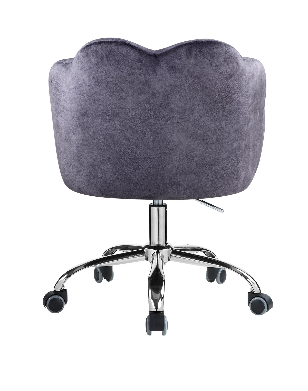 Office Chair N22253