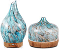 100ml Blue 500ml Blue A4753