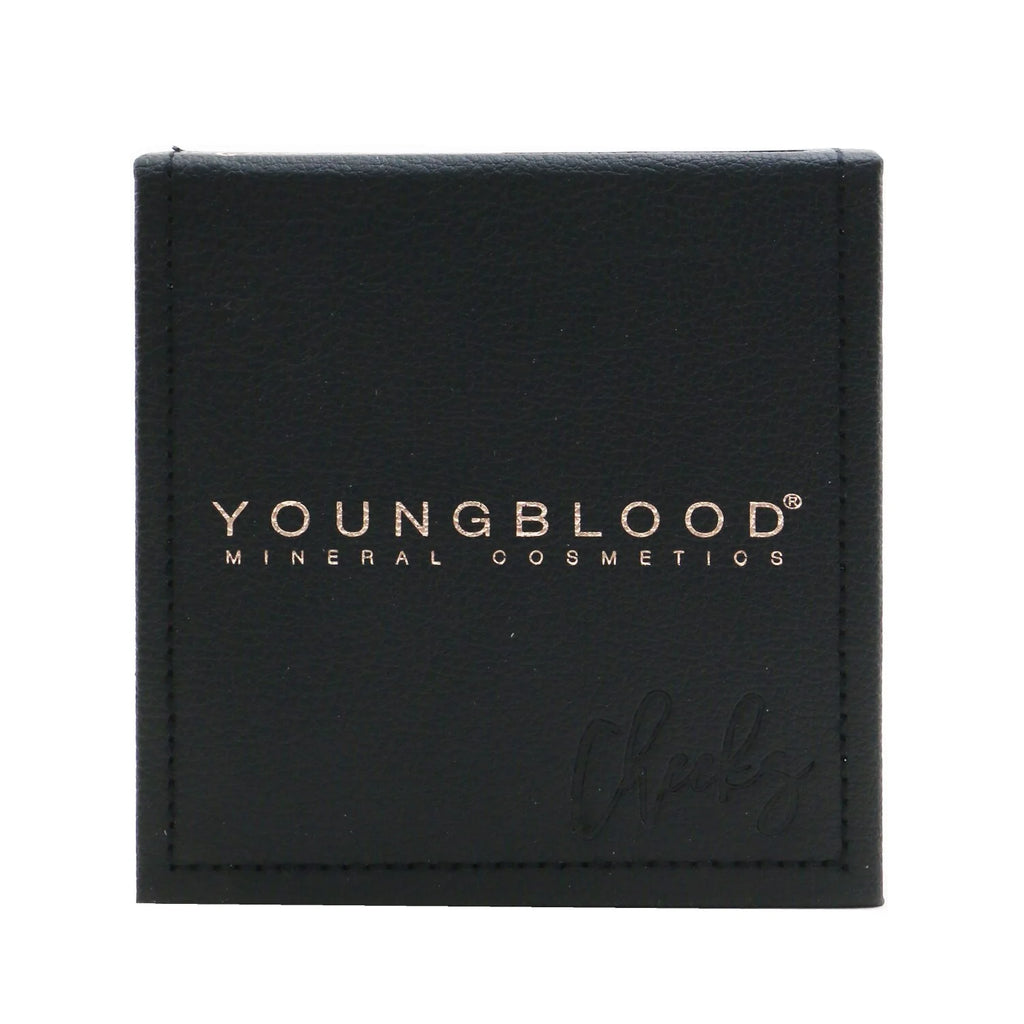 Weekender Palette 9x Eyeshadow 4x Blush/Highlight 17.3g O8429