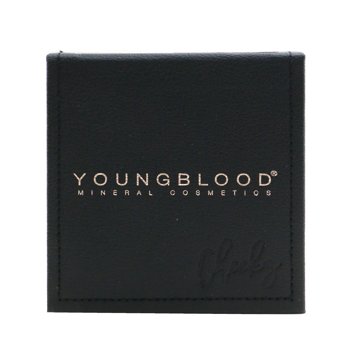 Weekender Palette 9x Eyeshadow 4x Blush/Highlight 17.3g O8429